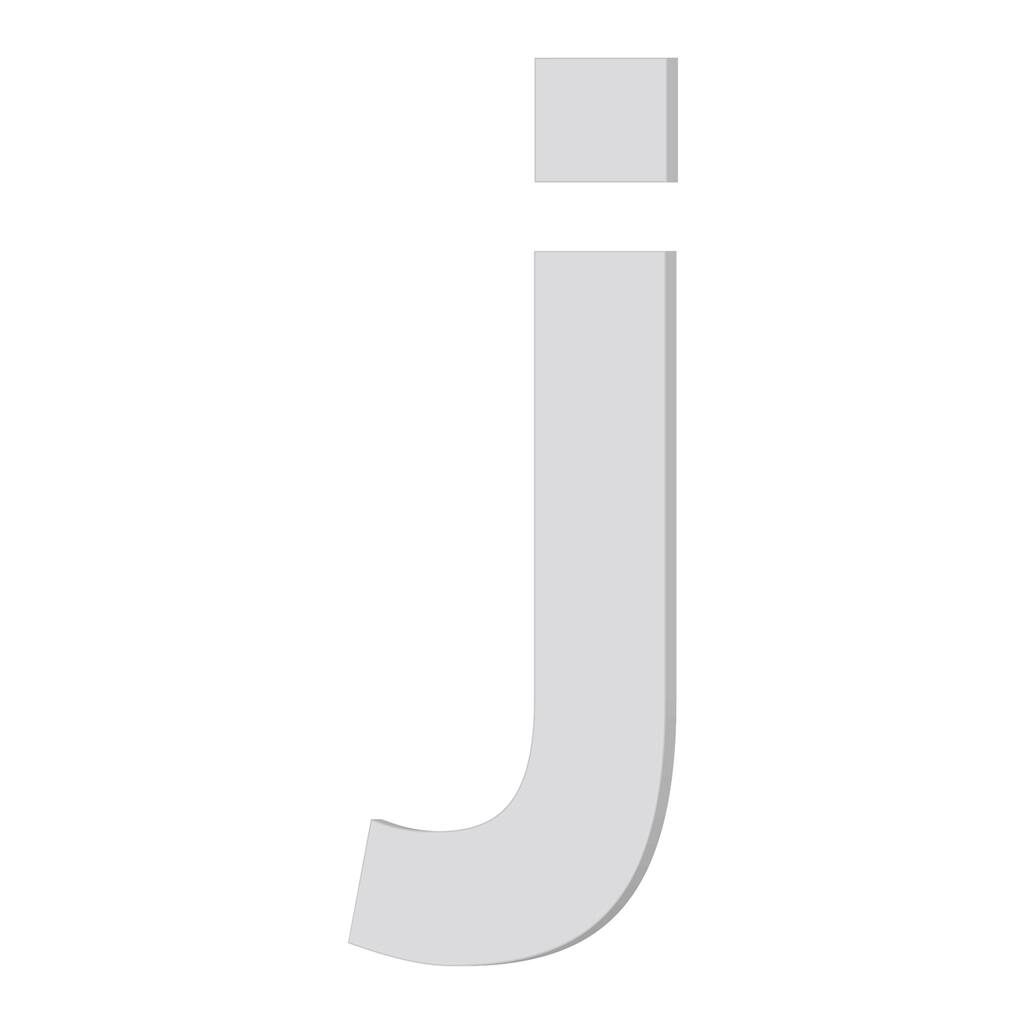 10431943_u.jpg img